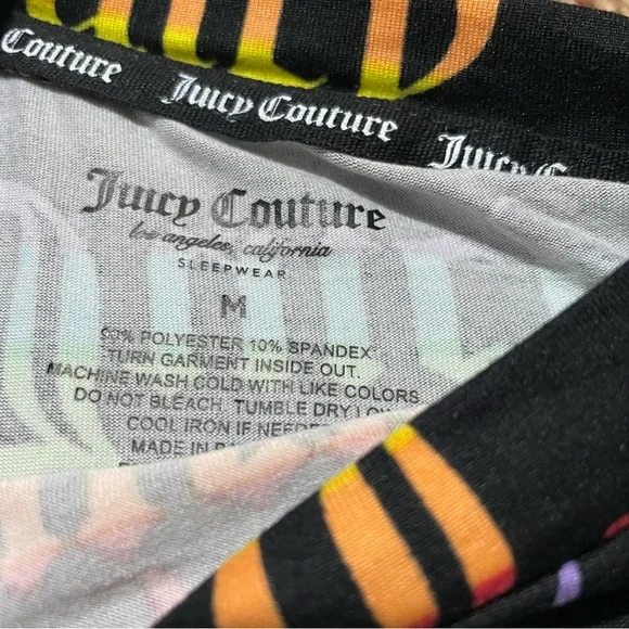 Juicy Couture